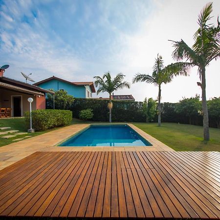 Linda Casa De Campo - Proximo A Sp - Wi-Fi Gratis Бом Жезус дус Пердоес Екстериор снимка