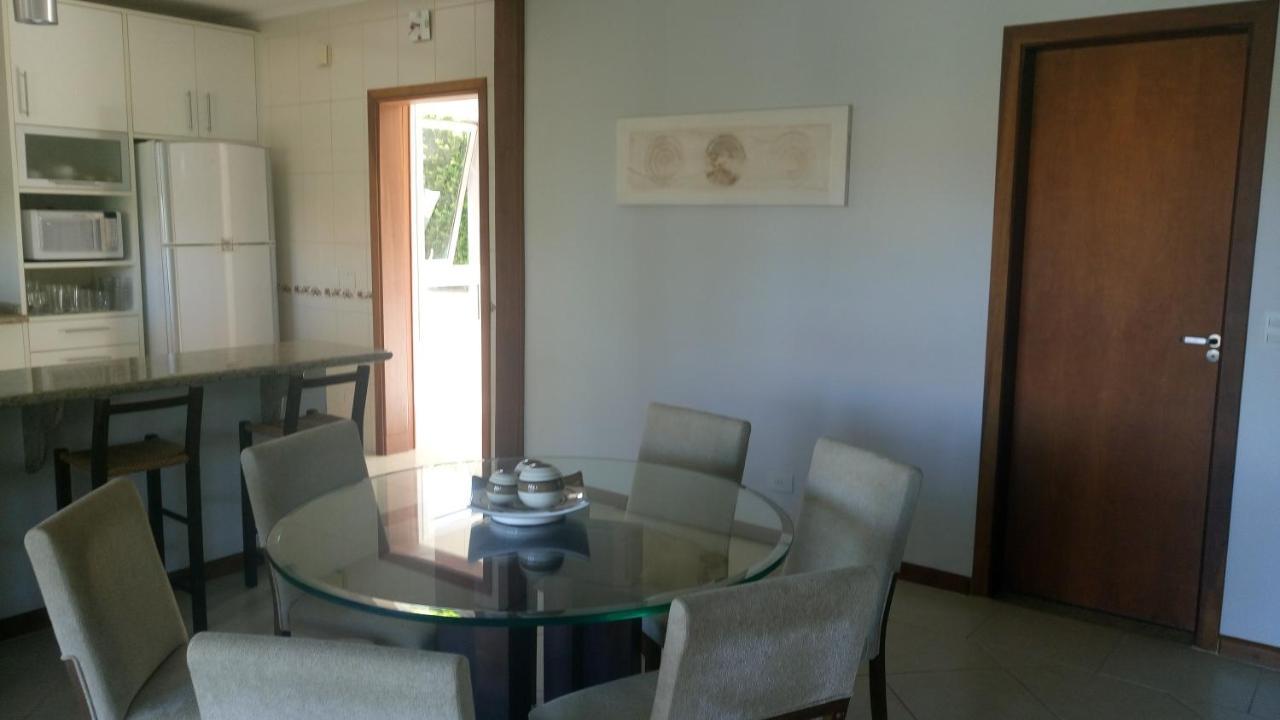Linda Casa De Campo - Proximo A Sp - Wi-Fi Gratis Бом Жезус дус Пердоес Екстериор снимка