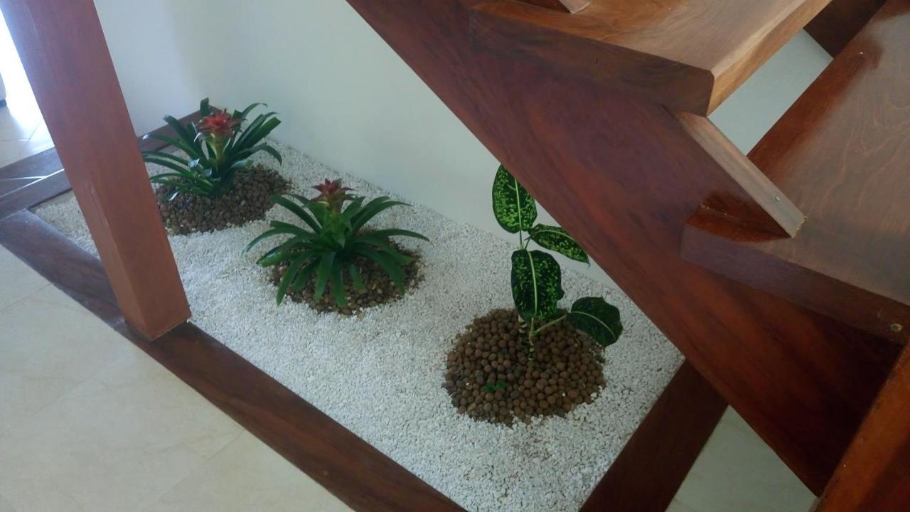 Linda Casa De Campo - Proximo A Sp - Wi-Fi Gratis Бом Жезус дус Пердоес Екстериор снимка