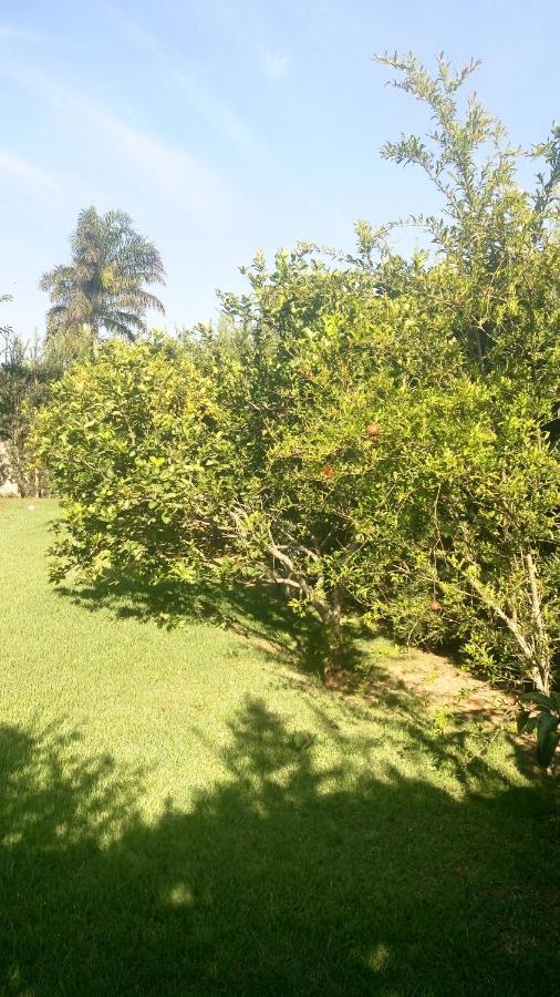Linda Casa De Campo - Proximo A Sp - Wi-Fi Gratis Бом Жезус дус Пердоес Екстериор снимка