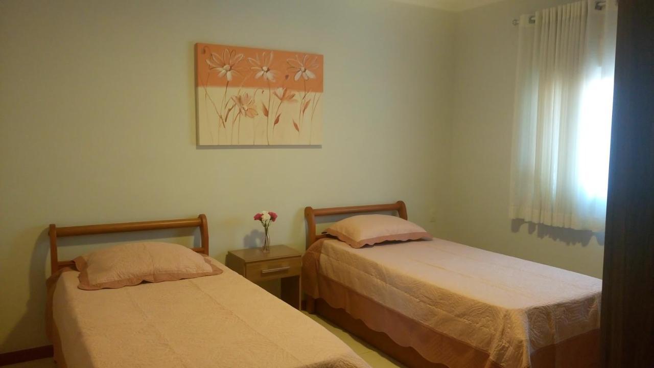 Linda Casa De Campo - Proximo A Sp - Wi-Fi Gratis Бом Жезус дус Пердоес Екстериор снимка