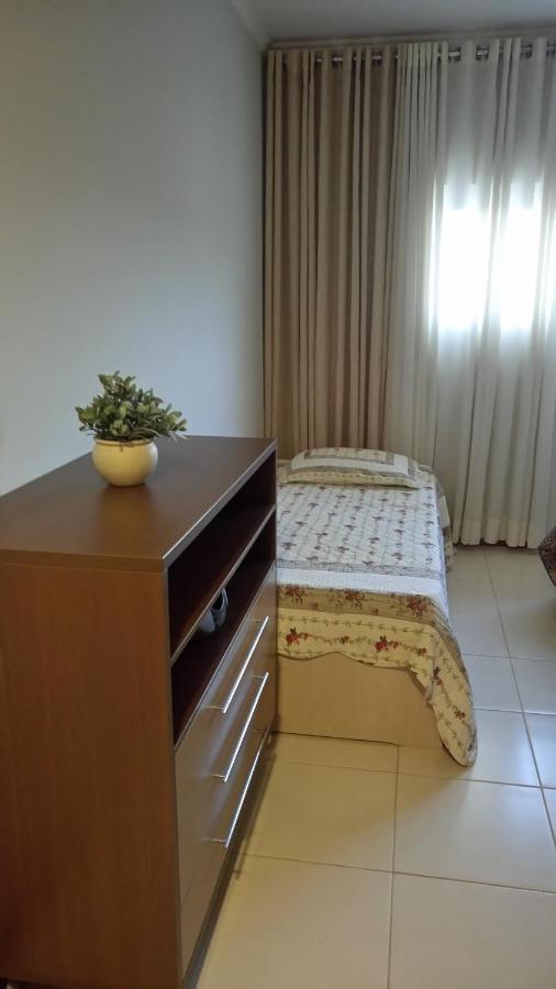 Linda Casa De Campo - Proximo A Sp - Wi-Fi Gratis Бом Жезус дус Пердоес Екстериор снимка