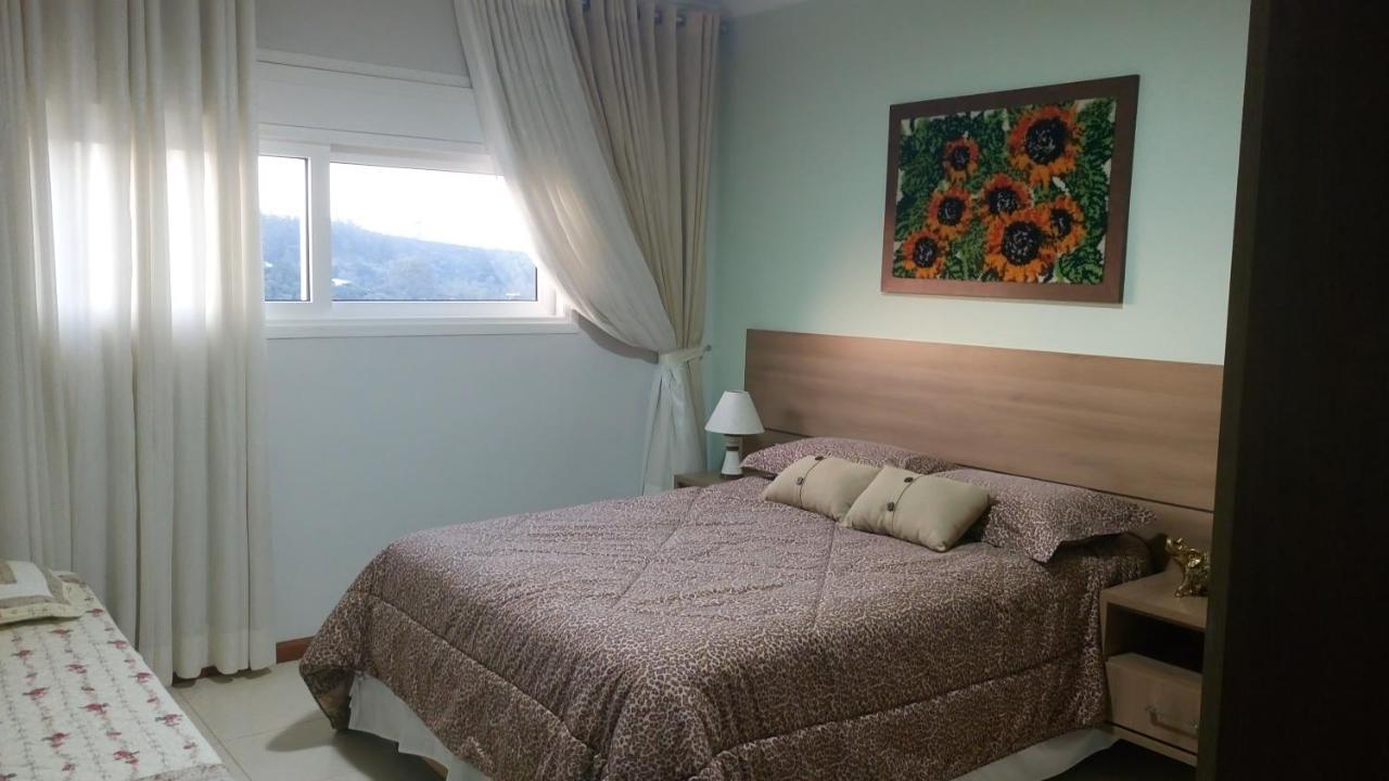 Linda Casa De Campo - Proximo A Sp - Wi-Fi Gratis Бом Жезус дус Пердоес Екстериор снимка
