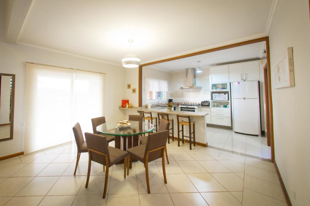 Linda Casa De Campo - Proximo A Sp - Wi-Fi Gratis Бом Жезус дус Пердоес Екстериор снимка