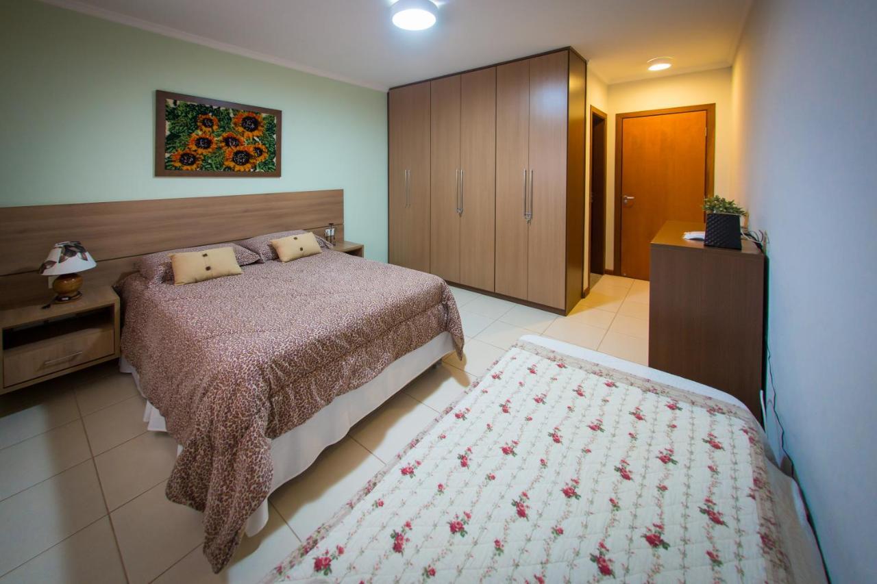 Linda Casa De Campo - Proximo A Sp - Wi-Fi Gratis Бом Жезус дус Пердоес Екстериор снимка